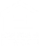 Equal Housing Lender